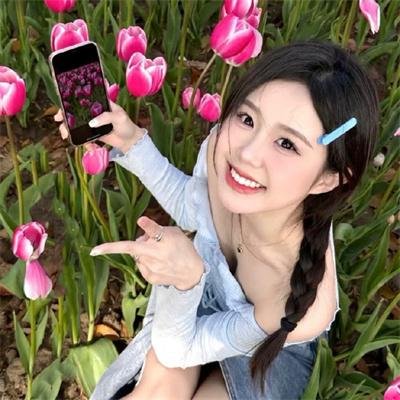小欢喜