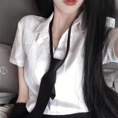 装腔启示录