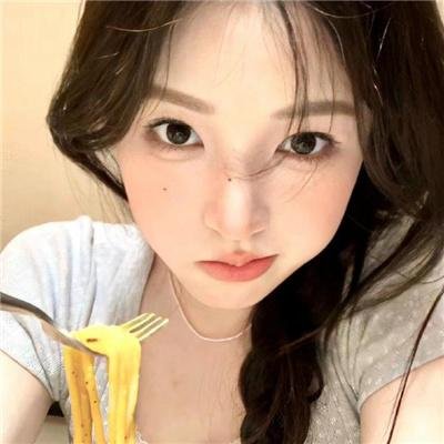 梦华录