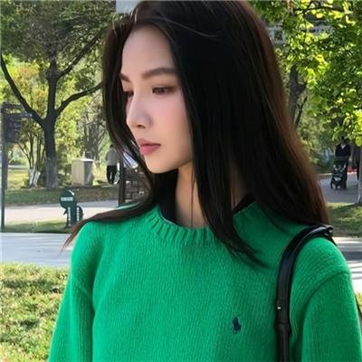 人民警察