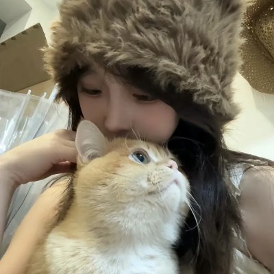 爱情公寓