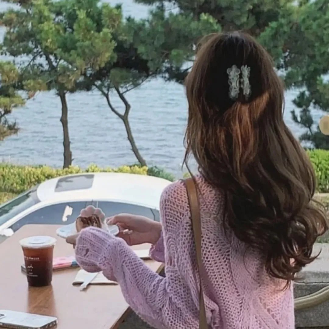 赘婿
