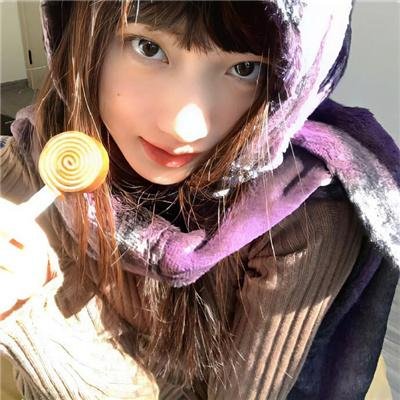 半熟男女