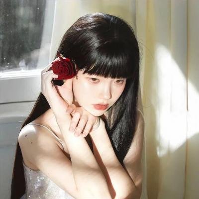 苍兰诀