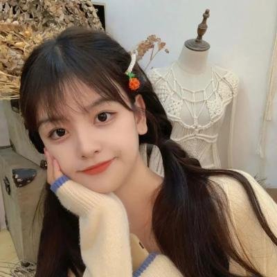知否知否应是绿肥红瘦番外