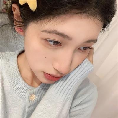 平凡的世界