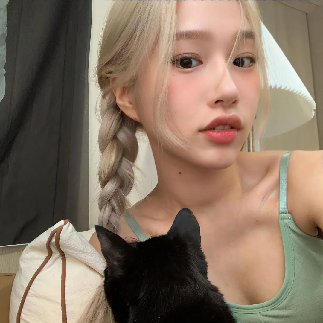 狂飙