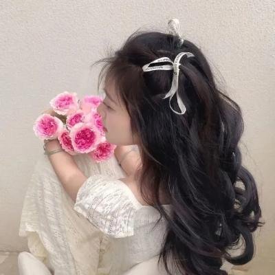 双世宠妃