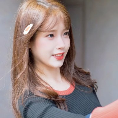 武媚娘传奇
